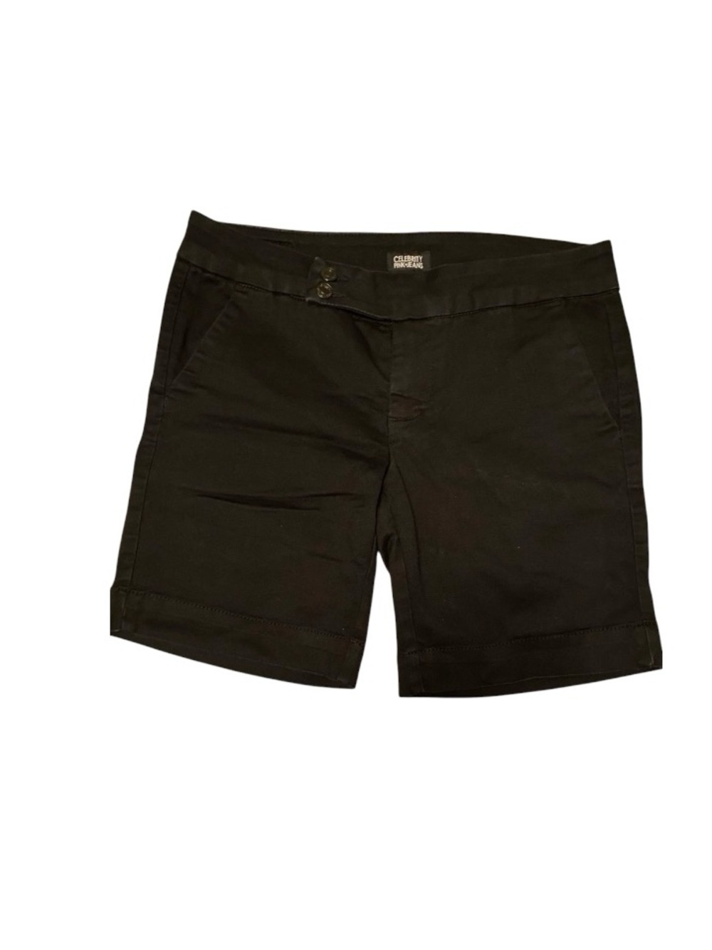 Celebrity Pink Jeans shorts 11